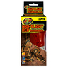 Zoo Med Foco de Luz Nocturna para Reptiles, 100 Watts