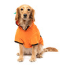 Bootique Sudadera Modelo Calabaza Edición Halloween para Perro, Chico