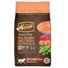 Merrick Alimento Natural sin Granos para Perro Adulto Todas las Razas Receta Salmón y Camote, 4.5 kg